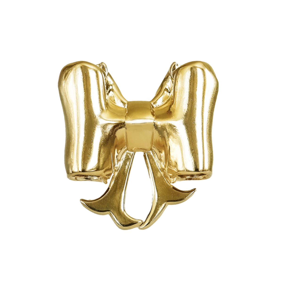 Interchangeable Napkin Ring | GERI GABI