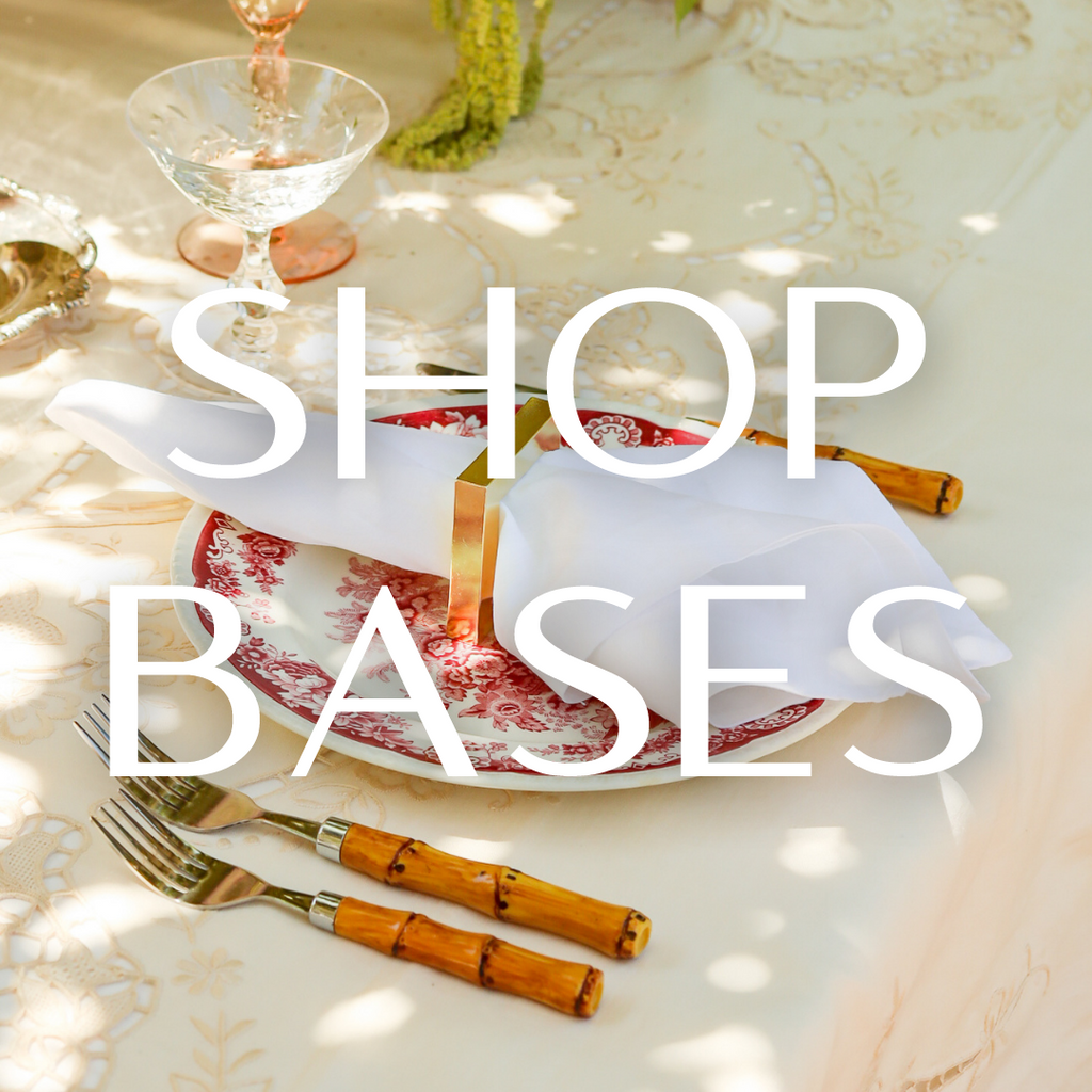 SHOP ALL BASES