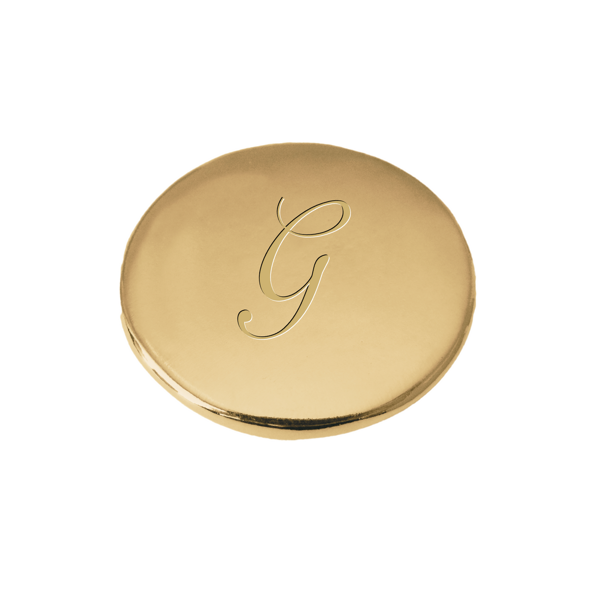 The Signet Customized Topper Sets | GERI GABI