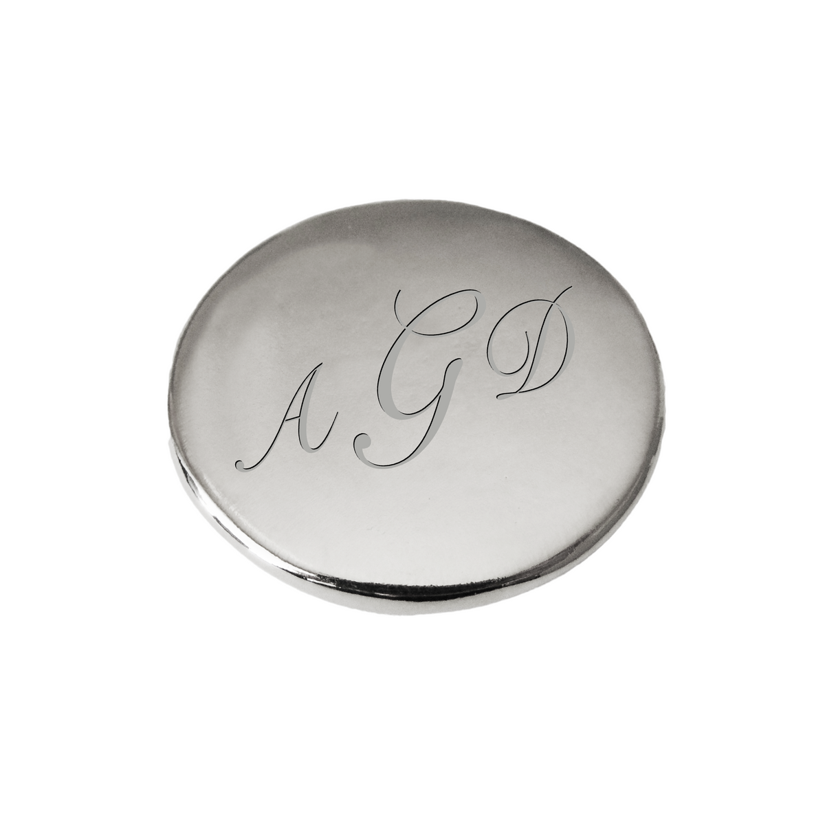 The Signet Customized Topper Sets | GERI GABI
